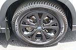 2020 Subaru Forester AWD SUV for sale #S250460B - photo 35