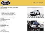 2020 Subaru Forester AWD SUV for sale #S250460B - photo 6