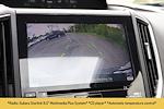 2020 Subaru Forester AWD SUV for sale #S250460B - photo 8