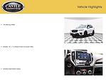 2020 Subaru Forester AWD SUV for sale #S250460B - photo 9