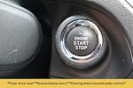 2020 Subaru Forester AWD SUV for sale #S250460B - photo 10