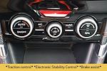 2020 Subaru Forester AWD SUV for sale #S250460B - photo 11