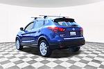 2019 Nissan Rogue Sport 4x2 SUV for sale #S250484A - photo 2