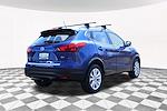 2019 Nissan Rogue Sport 4x2 SUV for sale #S250484A - photo 11