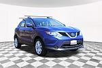 2019 Nissan Rogue Sport 4x2 SUV for sale #S250484A - photo 13