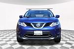 2019 Nissan Rogue Sport 4x2 SUV for sale #S250484A - photo 14