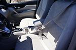 2019 Nissan Rogue Sport 4x2 SUV for sale #S250484A - photo 15