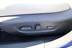 2019 Nissan Rogue Sport 4x2 SUV for sale #S250484A - photo 16