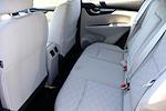 2019 Nissan Rogue Sport 4x2 SUV for sale #S250484A - photo 17