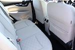 2019 Nissan Rogue Sport 4x2 SUV for sale #S250484A - photo 19