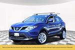 2019 Nissan Rogue Sport 4x2 SUV for sale #S250484A - photo 3