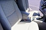 2019 Nissan Rogue Sport 4x2 SUV for sale #S250484A - photo 20