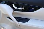 2019 Nissan Rogue Sport 4x2 SUV for sale #S250484A - photo 21