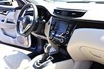 2019 Nissan Rogue Sport 4x2 SUV for sale #S250484A - photo 22