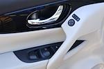2019 Nissan Rogue Sport 4x2 SUV for sale #S250484A - photo 23