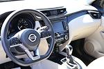 2019 Nissan Rogue Sport 4x2 SUV for sale #S250484A - photo 24