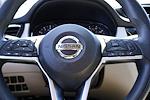 2019 Nissan Rogue Sport 4x2 SUV for sale #S250484A - photo 26