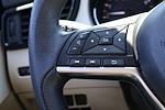 2019 Nissan Rogue Sport 4x2 SUV for sale #S250484A - photo 27