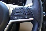 2019 Nissan Rogue Sport 4x2 SUV for sale #S250484A - photo 28