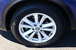 2019 Nissan Rogue Sport 4x2 SUV for sale #S250484A - photo 29