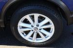 2019 Nissan Rogue Sport 4x2 SUV for sale #S250484A - photo 30
