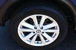 2019 Nissan Rogue Sport 4x2 SUV for sale #S250484A - photo 31