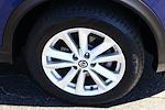 2019 Nissan Rogue Sport 4x2 SUV for sale #S250484A - photo 32