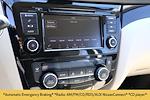 2019 Nissan Rogue Sport 4x2 SUV for sale #S250484A - photo 6