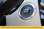 2019 Nissan Rogue Sport 4x2 SUV for sale #S250484A - photo 8