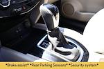 2019 Nissan Rogue Sport 4x2 SUV for sale #S250484A - photo 9