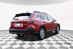 2021 Subaru Outback AWD SUV for sale #S250485A - photo 11