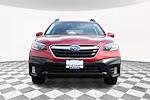 2021 Subaru Outback AWD SUV for sale #S250485A - photo 12