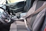 2021 Subaru Outback AWD SUV for sale #S250485A - photo 13