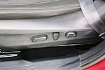 2021 Subaru Outback AWD SUV for sale #S250485A - photo 14