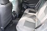 2021 Subaru Outback AWD SUV for sale #S250485A - photo 15