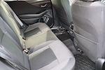 2021 Subaru Outback AWD SUV for sale #S250485A - photo 17