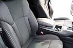 2021 Subaru Outback AWD SUV for sale #S250485A - photo 18