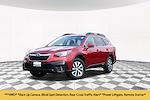 2021 Subaru Outback AWD SUV for sale #S250485A - photo 3
