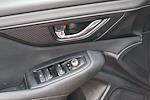 2021 Subaru Outback AWD SUV for sale #S250485A - photo 20
