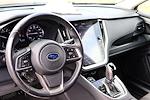 2021 Subaru Outback AWD SUV for sale #S250485A - photo 21