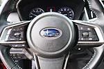 2021 Subaru Outback AWD SUV for sale #S250485A - photo 23