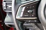 2021 Subaru Outback AWD SUV for sale #S250485A - photo 24