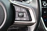 2021 Subaru Outback AWD SUV for sale #S250485A - photo 25