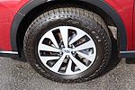 2021 Subaru Outback AWD SUV for sale #S250485A - photo 26