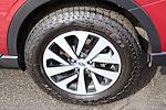 2021 Subaru Outback AWD SUV for sale #S250485A - photo 27
