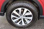 2021 Subaru Outback AWD SUV for sale #S250485A - photo 28