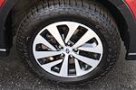2021 Subaru Outback AWD SUV for sale #S250485A - photo 29