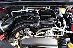 2021 Subaru Outback AWD SUV for sale #S250485A - photo 30