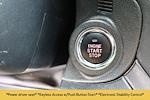 2021 Subaru Outback AWD SUV for sale #S250485A - photo 8