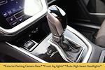 2021 Subaru Outback AWD SUV for sale #S250485A - photo 9